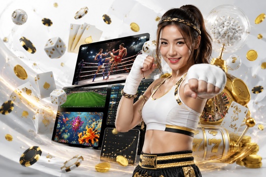 vf3