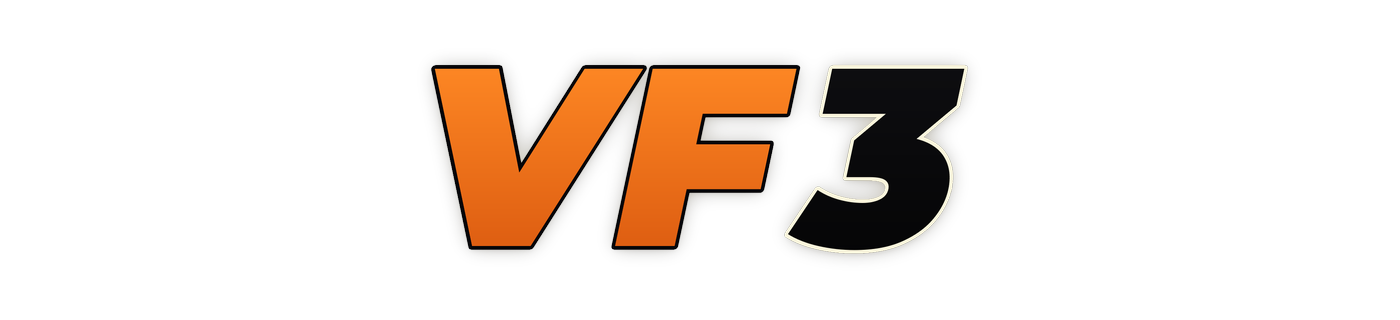vf3